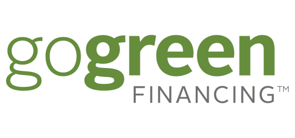 gogreen-financing-logo-vector